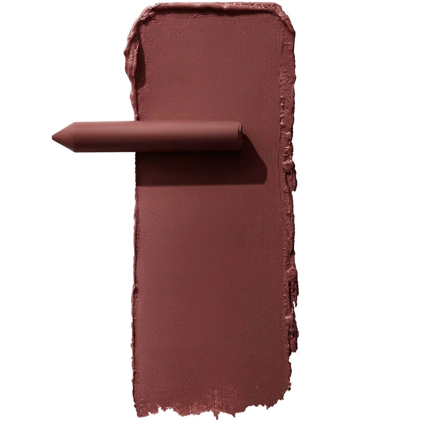 Maybelline SuperStay Ink Crayon Lipstick